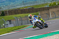 donington-no-limits-trackday;donington-park-photographs;donington-trackday-photographs;estoril;event-digital-images;motorbikes;no-limits;no-limits-trackdays;peter-wileman-photography;portugal;trackday;trackday-digital-images;trackday-photos